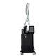 Er YAG Laser machine
Beauty equipment for sale
Aesthetic equipment for sale
Aesthetic device manufacturer
Aesthetic Device Retailer